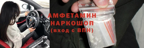 ГАЛЛЮЦИНОГЕННЫЕ ГРИБЫ Переславль-Залесский