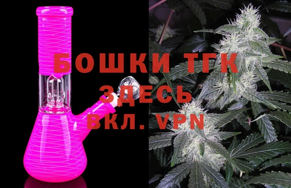 mdpv Остров
