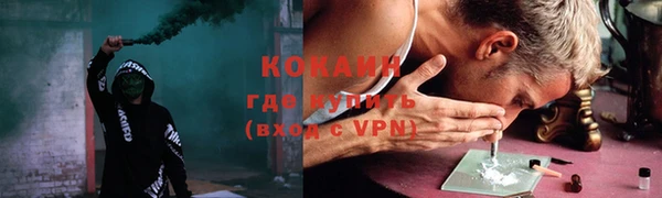 ГАЛЛЮЦИНОГЕННЫЕ ГРИБЫ Переславль-Залесский
