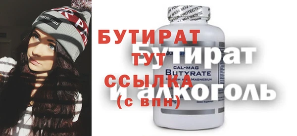 индика Осташков