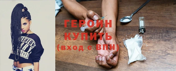 индика Осташков